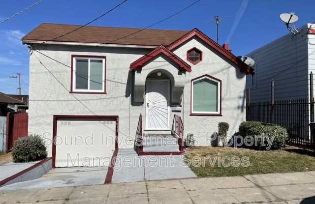 2611 76th Avenue photos photos