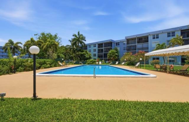 108 ROYAL PARK Drive photos photos