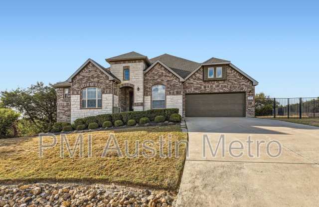 21808 Esmeralda Dr photos photos
