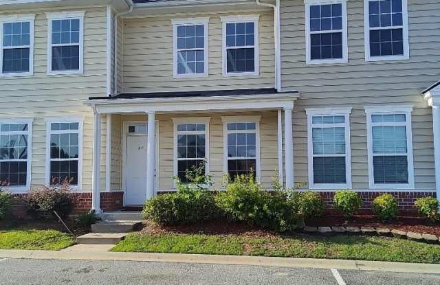 611 Atkinson Drive photos photos