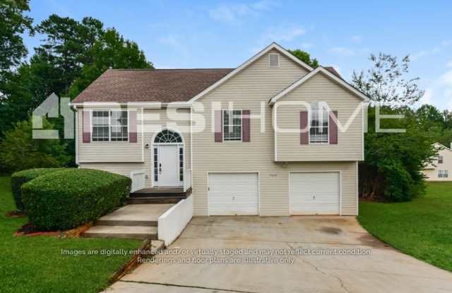 7317 New Dale Road Gallery 1