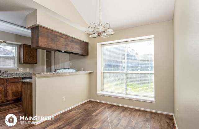 5939 Berkridge Drive Gallery 4