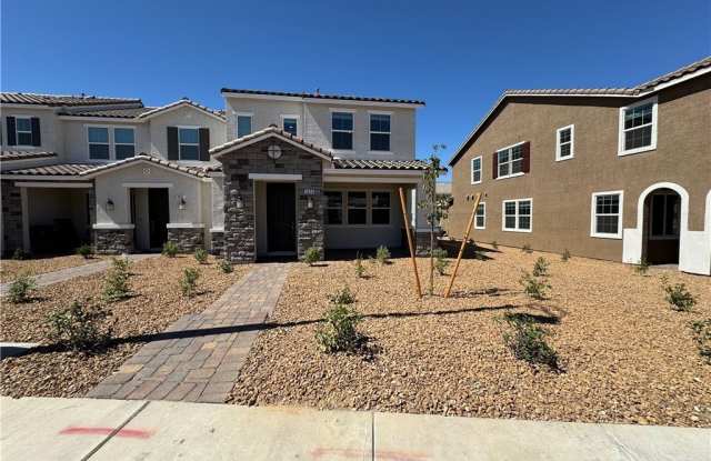 3630 Stoppani Avenue photos photos
