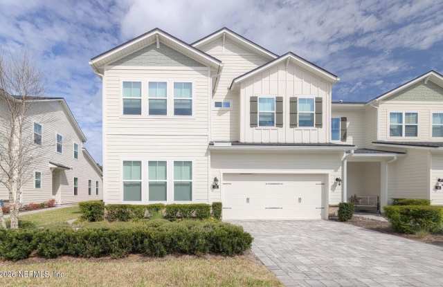 75 CAROUSEL Drive photos photos