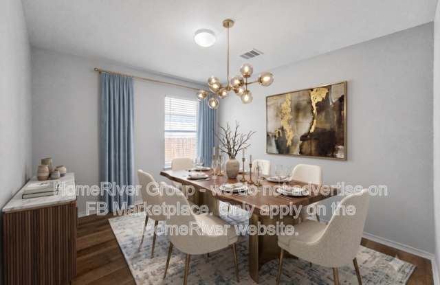 6831 Timberlake Run Gallery 3