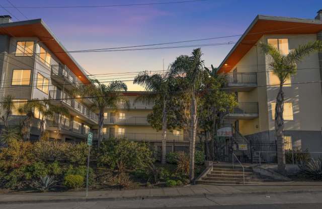 2p008 - Lake View East photos photos 2p008 - Lake View East photos photos