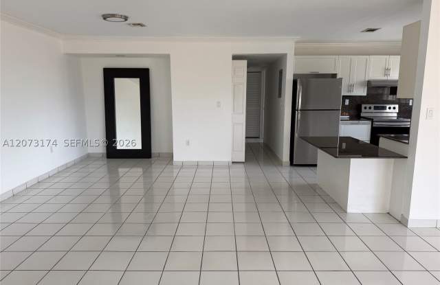 37 Majorca Ave photos photos