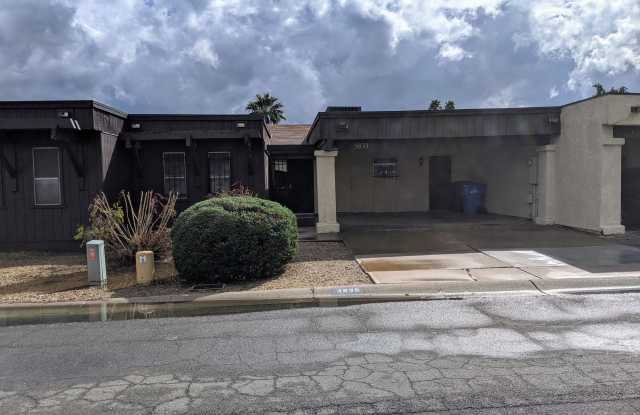 3835 W CRITTENDEN Lane Gallery 2