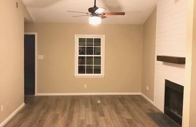 120 Pintail Lane Gallery 3