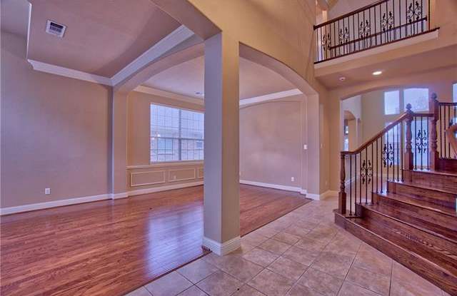 3512 Tanyard Court Gallery 3