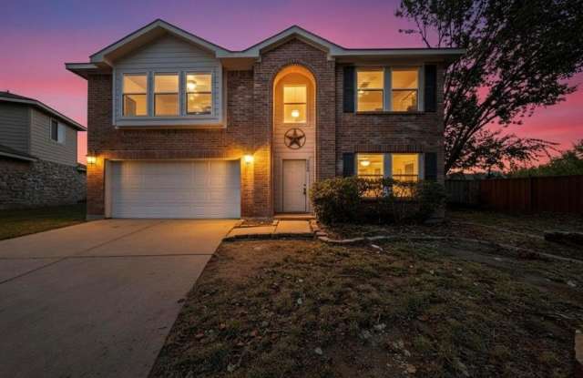 2800 Briargrove Lane - 2800 Briargrove Lane, McKinney, TX 75071 2800 Briargrove Lane - 2800 Briargrove Lane, McKinney, TX 75071