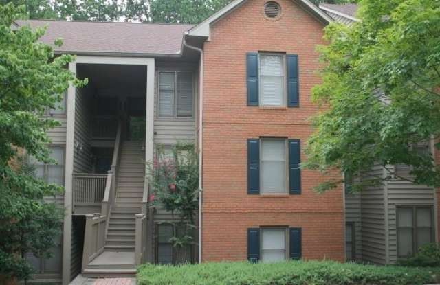 901 Garden Court photos photos