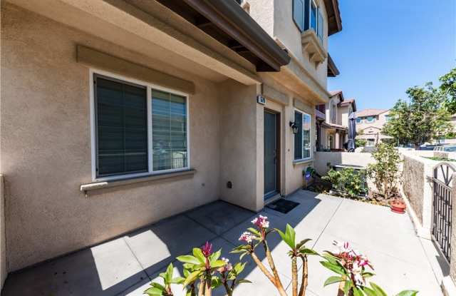 579 W Honey Tree Way Gallery 2