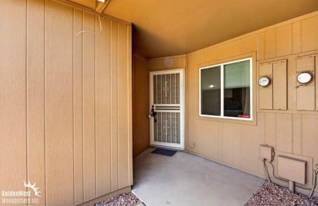 13652 North 108th Drive Gallery 2