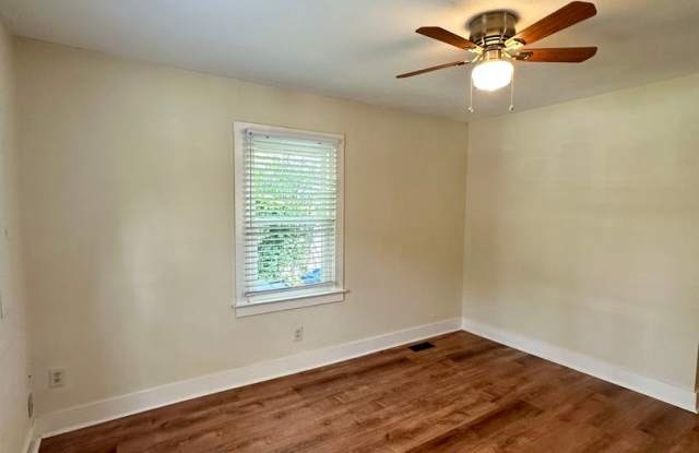 Now Pre-Leasing for 2027-28 School Year! Gallery 3