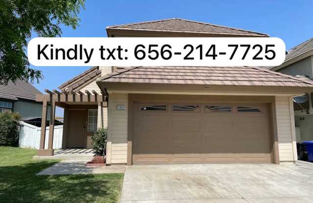 11485 Millpond Road photos photos