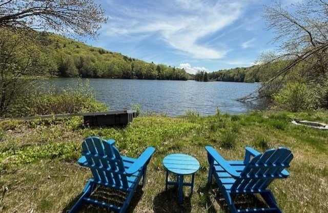 14 Gerald Drive photos photos