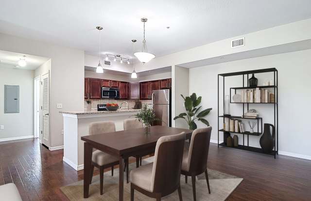 Adagio at Westshore Palms Gallery 3