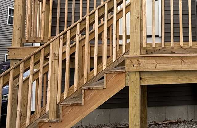 133 Stanwood Street photos photos