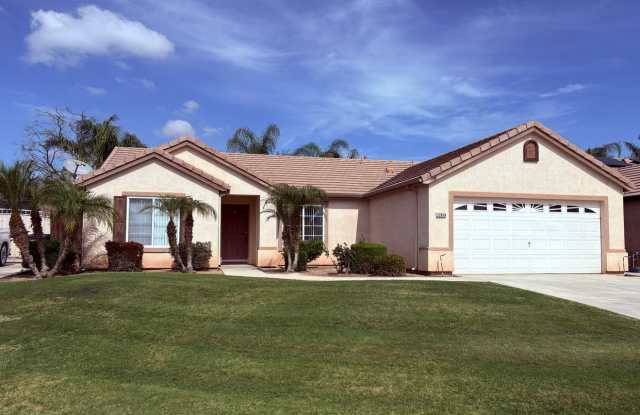 12810 Marradi Ave. -House photos photos