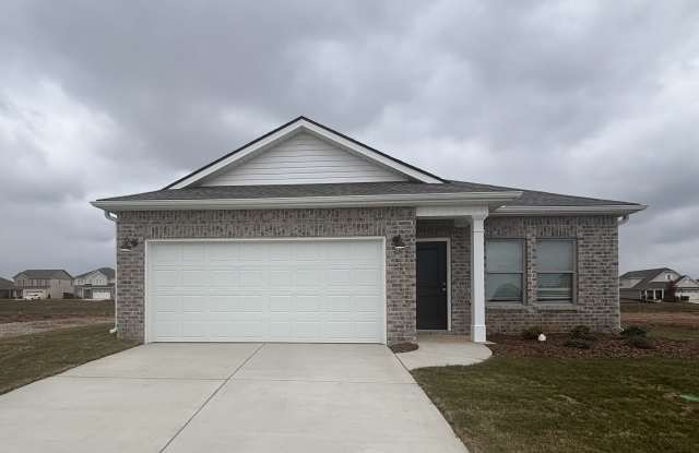 115 Havner Drive photos photos 115 Havner Drive photos photos