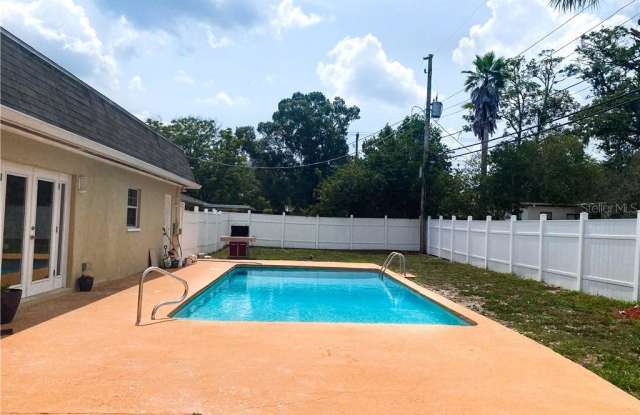 104 DRUID HILLS ROAD Gallery 2