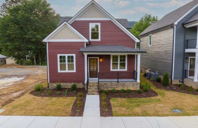 1305 Thomas Avenue photos photos