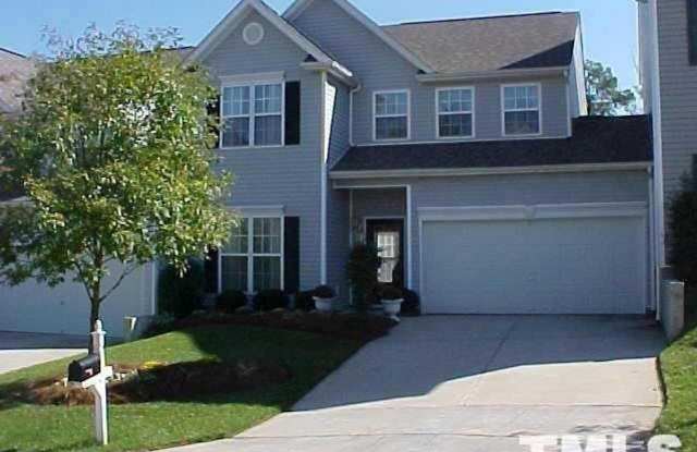1140 Garnet Ridge Way photos photos
