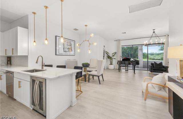 598 ASTON LAKE Court Gallery 2