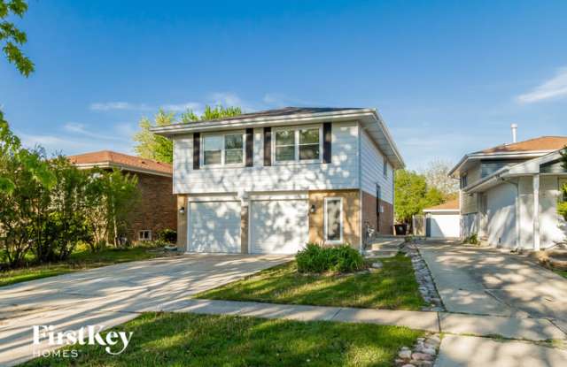 18017 Greenview Terrace Gallery 2