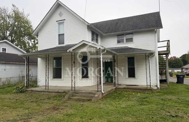 104 East Main StreetLower Gallery 1