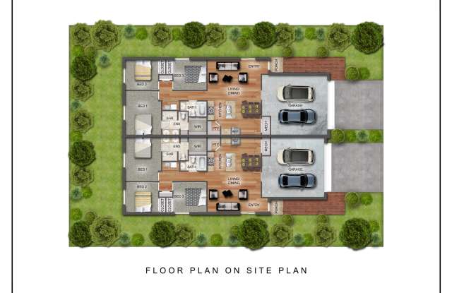 1139 North Broadview Street - 1 Gallery 2