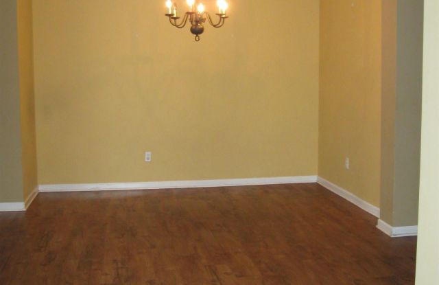 1880 COPPER STONE DR Gallery 2