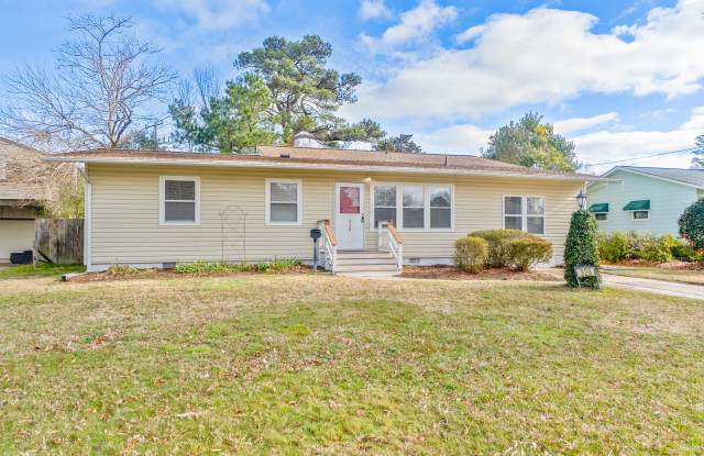 328 Crisfield Road photos photos