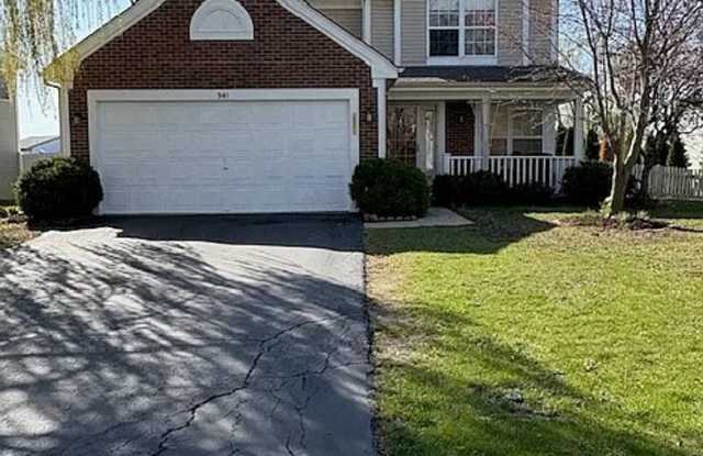 3 Bedroom House photos photos