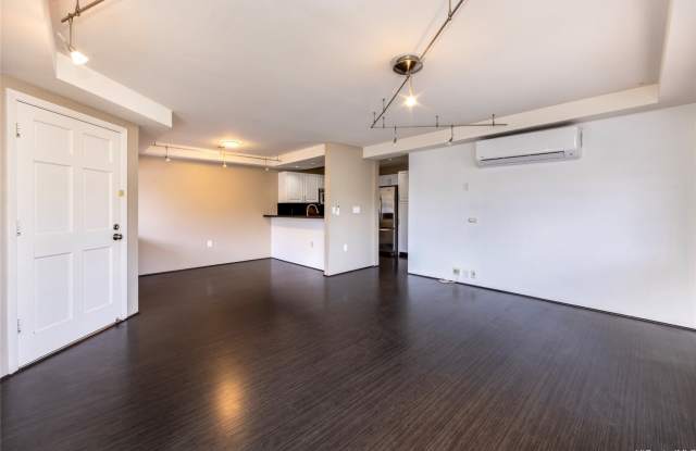 92-1475 Aliinui Drive Gallery 2