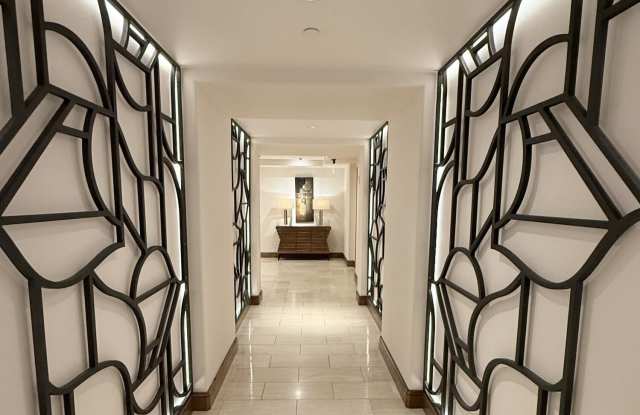 7181 E Camelback Road unit: 304 photos photos 7181 E Camelback Road unit: 304 photos photos