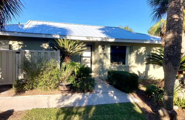 Completely remodeled waterfront condo! photos photos