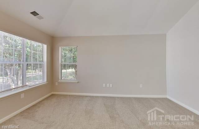 5219 Haybridge Road Gallery 4