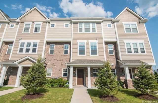 3428 Rochester Road photos photos