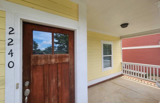2240 Lakeside Drive - 3 Gallery 3