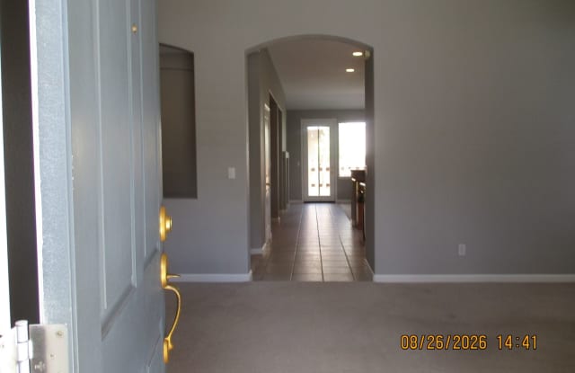 One Time - Deer Pass 4890 Gallery 3