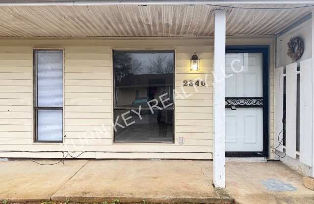 Condo for Rent in Grayson Valley photos photos