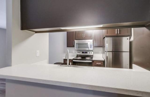 Cityview SD Gallery 4