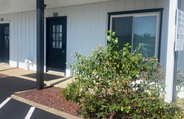 321 PINEY NARROWS Road photos photos
