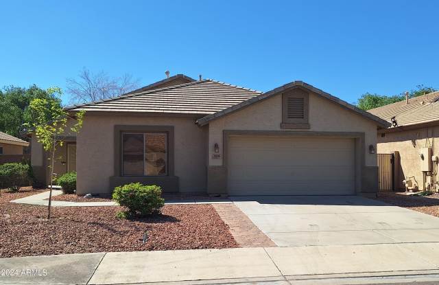 9205 W LONE CACTUS Drive photos photos