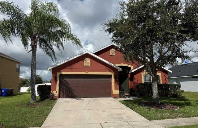 2910 BOAT DOCK Road photos photos 2910 BOAT DOCK Road photos photos