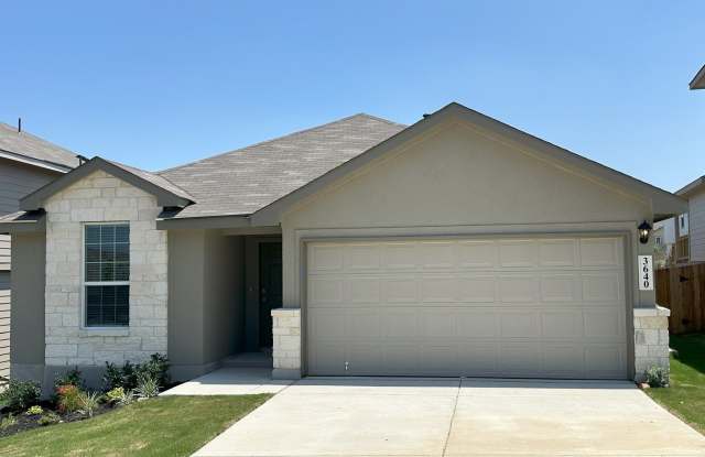 3640 Victory Copper photos photos