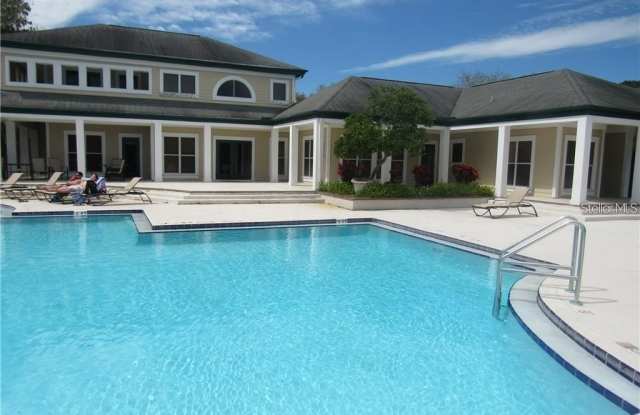 4107 CHATHAM OAK COURT photos photos