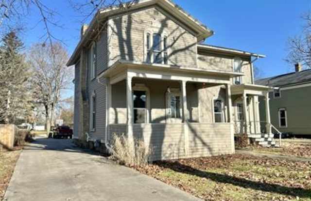 242 West Main Street - 1 photos photos